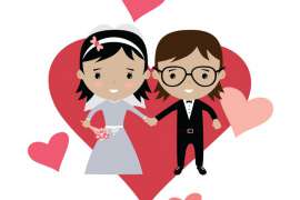 因为不信任怎么挽回分手：重建信任的关键步骤