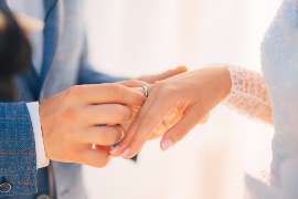 分手后被对方拉黑?教你如何巧妙挽回旧爱 分手后被对方拉黑?教你如何巧妙挽回旧爱