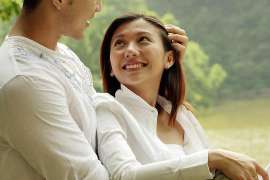 老公挽回爱情完整视频:重燃爱的火焰 老公挽回爱情完整视频:重燃爱的火焰