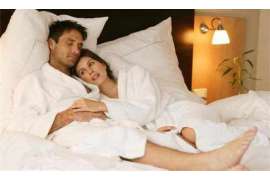 景德镇情感挽回专家热线：守护瓷都爱情的温暖港湾